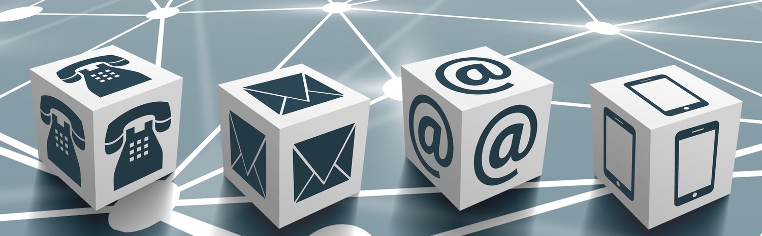 contacter votre portalier Sofraferm