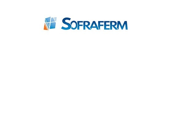 sofraferm logo
