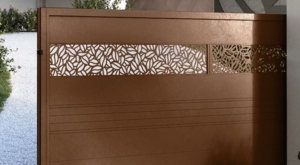 Portail Ezope les Portaliers Longjumeau